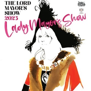 Lord Mayor's Show Day Tours