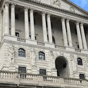 Money Money Money - Monday and Saturday mornings